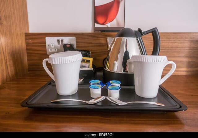 Hotel Broadway Near Delhi Airport Nuova Delhi Esterno foto